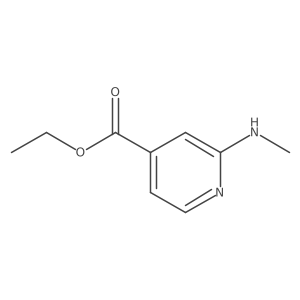 2248347-12-6结构式