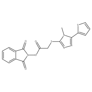 2248353-46-8结构式