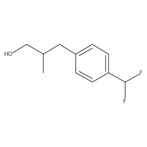 2248387-10-0 structure