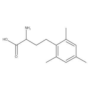 225233-74-9 structure