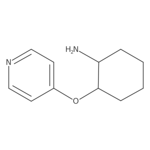 2277342-49-9 structure