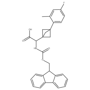 CID 137945659 Structure