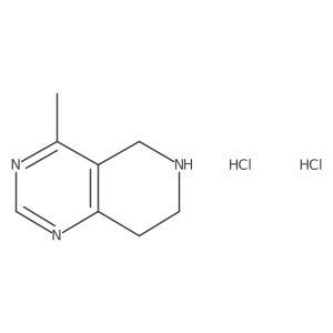 2287335-33-3 structure