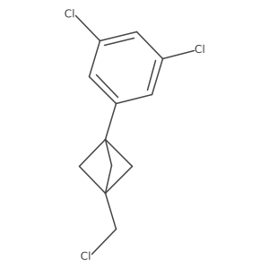 2287341-45-9 structure