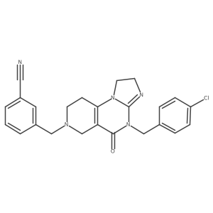 2305831-23-4 structure