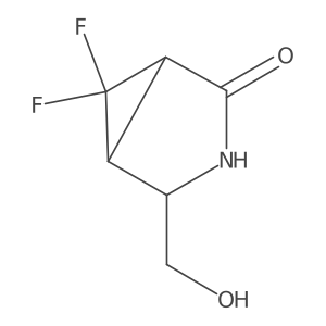 2306253-79-0 structure
