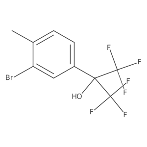 2308544-85-4 structure