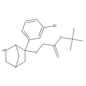 2309462-30-2 structure