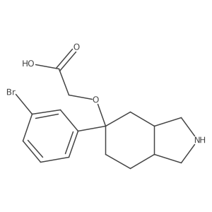 2309465-73-2 structure