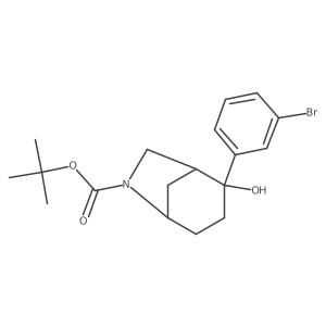 2309474-03-9 structure