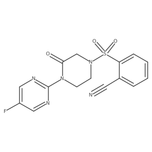 2310123-42-1 structure