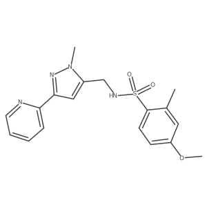 2320465-09-4 structure