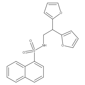 2320726-44-9结构式
