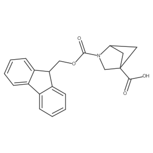 2344685-89-6结构式