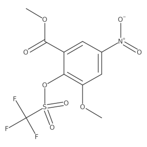 235433-78-0 structure