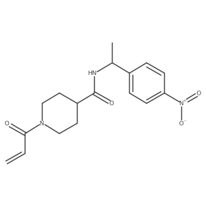 2361598-86-7 structure