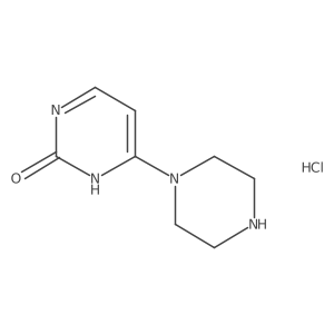 2361636-48-6结构式