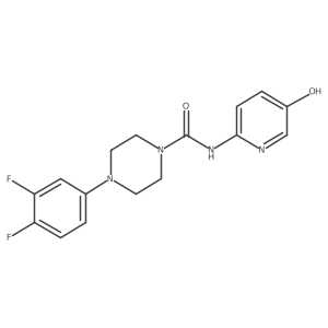 2364340-03-2结构式