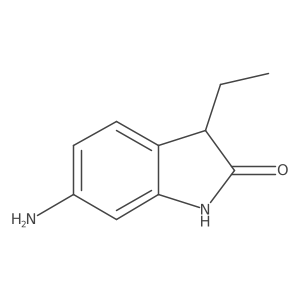 23694-70-4 structure