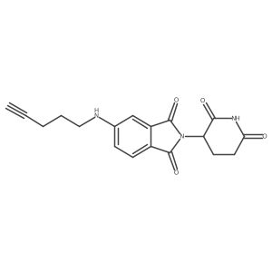 2374732-34-8 structure