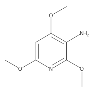 2376729-67-6 structure
