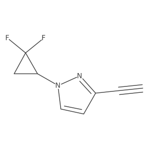 2378503-82-1结构式