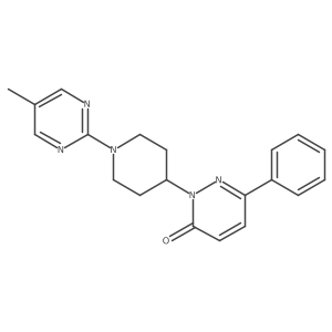 2379983-98-7 structure