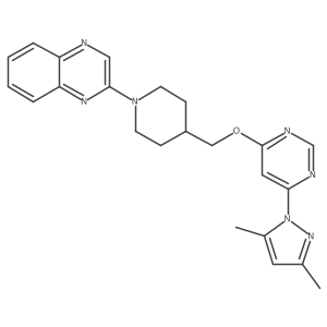 2380068-45-9结构式