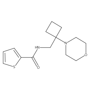 2380146-05-2 structure