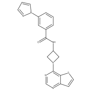 2380182-89-6 structure