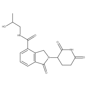 2406597-22-4 structure