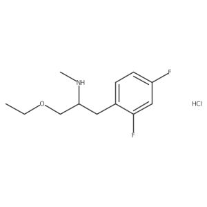 2408963-70-0 structure