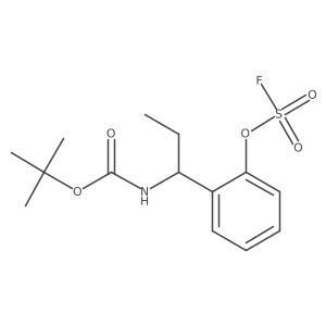 2411230-53-8结构式