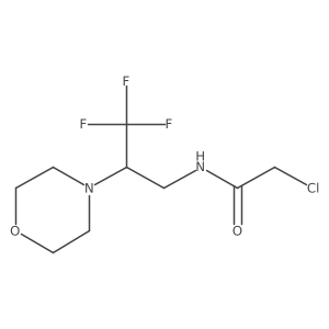 2411270-51-2 structure