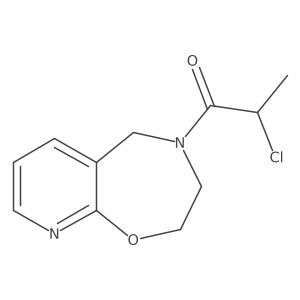 2411285-67-9 structure