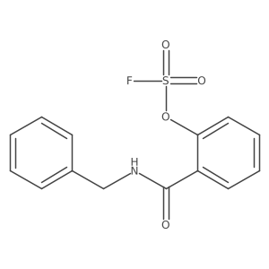 2411311-34-5 structure