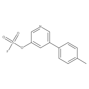 2411314-77-5 structure