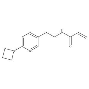 2411317-98-9结构式