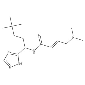 2411323-29-8结构式