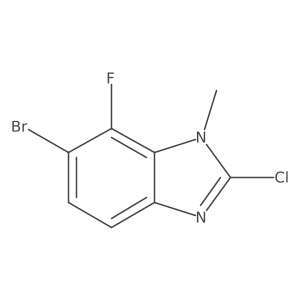 2411636-79-6 structure