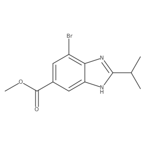 2412971-89-0 structure