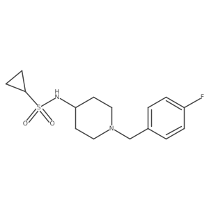 2415456-33-4 structure