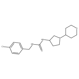 2415456-55-0结构式