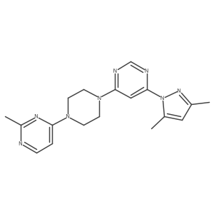 2415492-36-1结构式