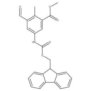 2418667-75-9 structure