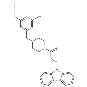2418677-23-1 structure