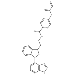 2418709-10-9 structure