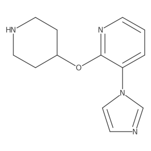 2436650-45-0 structure