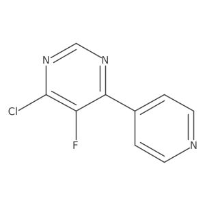 2437615-59-1 structure