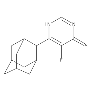 2443927-09-9 structure